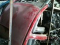 Oto Çıkma Parça / Honda / Civic / Koltuk & Döşeme / Tavan Döşemesi / Çıkma Parça 