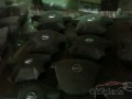Oto Çıkma Parça / Nissan / Primera / Direksiyon / Direksiyon Airbag / Çıkma Parça 