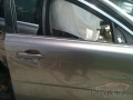Oto Çıkma Parça / Volvo / Truck / Kaporta & Karoser / Sağ Ön Kapı / Çıkma Parça 