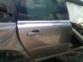 Oto Çıkma Parça / Volvo / S60 / Kaporta & Karoser / Sağ Arka Kapı / Çıkma Parça 