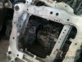 Oto Çıkma Parça / Volvo / Truck / Alt Takım / Travers / Çıkma Parça 