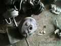 Oto Çıkma Parça / Volvo / S40 / Fren / Westinghouse / Çıkma Parça 