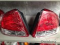 Oto Çıkma Parça / Kia / Cerato / Kaporta & Karoser / Komple Ön / Çıkma Parça 