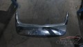 Oto Çıkma Parça / Volkswagen / Jetta / Kaporta & Karoser / Panjur / Çıkma Parça 
