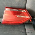 Oto Çıkma Parça / Volkswagen / Jetta / Kaporta & Karoser / Sağ Ön Çamurluk / Çıkma Parça 