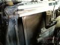 Oto Çıkma Parça / Honda / Civic / Sunroof / Komple Sunroof / Çıkma Parça 