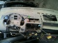 Oto Çıkma Parça / Honda / Civic / Göğüslük & Torpido / Komple Torpido / Çıkma Parça 