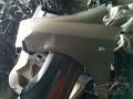 Oto Çıkma Parça / Honda / Civic / Kaporta & Karoser / Arka Çamurluk / Çıkma Parça 