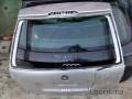 Oto Çıkma Parça / Skoda / Octavia / Kaporta & Karoser / Bagaj Kapağı / Çıkma Parça 