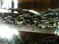 Oto Çıkma Parça / Honda / Civic / Ayna / Ayna Motoru / Çıkma Parça 