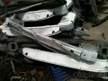 Oto Çıkma Parça / Honda / Civic / Tampon / Tampon Demiri / Çıkma Parça 