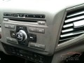 Oto Çıkma Parça / Honda / Civic / Teyp / Oto Teybi / Çıkma Parça 