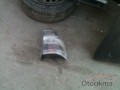 Oto Çıkma Parça / Mitsubishi / Pajero / Far & Stop / Sinyal Lambası / Çıkma Parça 