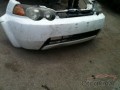 Oto Çıkma Parça / Honda / HR-V / Tampon / Ön Tampon / Çıkma Parça 
