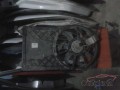 Oto Çıkma Parça / Ford / Focus / Fan / Fan Motoru / Çıkma Parça 