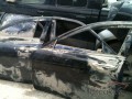 Oto Çıkma Parça / Honda / Accord / Radyatör / Kalorifer Radyatörü / Çıkma Parça 