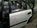 Oto Çıkma Parça / Honda / Civic / Ayna / Ayna Motoru / Çıkma Parça 