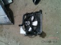 Oto Çıkma Parça / Honda / Accord / Fan / Fan Paneli / Çıkma Parça 