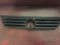Oto Çıkma Parça / Volkswagen / Polo / Kaporta & Karoser / Ön Panel / Çıkma Parça 