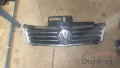 Oto Çıkma Parça / Volkswagen / Polo / Kaporta & Karoser / Panjur / Çıkma Parça 