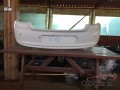 Oto Çıkma Parça / Volkswagen / Polo / Tampon / Arka Tampon / Çıkma Parça 