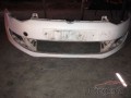 Oto Çıkma Parça / Volkswagen / Polo / Tampon / Ön Tampon / Çıkma Parça 