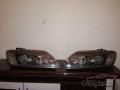 Oto Çıkma Parça / Audi / Q7 / Far & Stop / Sol Ön Far / Çıkma Parça 