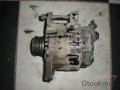 Oto Çıkma Parça / Kia / Cerato / Motor / Gaz Teli / Çıkma Parça 