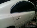 Hurda Belgeli Araçlar / Volvo / S80