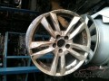 Oto Çıkma Parça / Volvo / Truck / Jant & Lastik / Çelik Jant / Çıkma Parça 