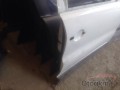 Oto Çıkma Parça / Volkswagen / Tiguan / Kaporta & Karoser / Sağ Ön Kapı / Çıkma Parça 