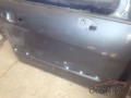 Oto Çıkma Parça / Peugeot / 308 / Kaporta & Karoser / Sağ Ön Kapı / Çıkma Parça 