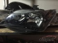 Oto Çıkma Parça / Seat / Ibiza / Far & Stop / Sol Ön Far / Çıkma Parça 