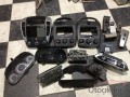 Oto Çıkma Parça / Kia / Cerato / Göğüslük & Torpido / Torpido Kapağı / Çıkma Parça 