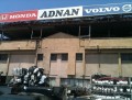Hurda Belgeli Araçlar / Honda / Civic