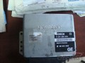 Oto Çıkma Parça / Opel / Vectra / Beyin / Motor Beyni / Çıkma Parça 