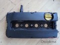 Oto Çıkma Parça / Opel / Vectra / Motor / Koruma Kapağı / Çıkma Parça 