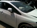 Hurda Belgeli Araçlar / Honda / Civic