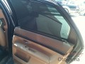 Oto Çıkma Parça / Volvo / S80 / Kaporta & Karoser / Sağ Arka Kapı / Çıkma Parça 