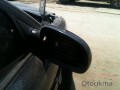 Oto Çıkma Parça / Volvo / S80 / Şanzıman / Vites Kutusu / Çıkma Parça 