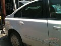 Oto Çıkma Parça / Volvo / S40 / Kaporta & Karoser / Sağ Arka Kapı / Çıkma Parça 