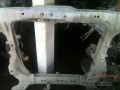 Oto Çıkma Parça / Volvo / Truck / Alt Takım / Travers / Çıkma Parça 