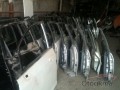 Oto Çıkma Parça / Volvo / Truck / Kaporta & Karoser / Sağ Ön Kapı / Çıkma Parça 