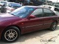2. El Oto / Honda / Accord