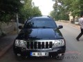 2. El Oto / Jeep / Grand Cherokee