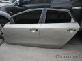 Oto Çıkma Parça / Kia / Ceed / Kaporta & Karoser / Sol Ön Kapı / Çıkma Parça 