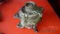 Oto Çıkma Parça / Subaru / Impreza / Elektrik / Şarj Dinamosu / Çıkma Parça 