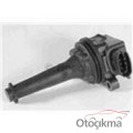 Oto Çıkma Parça / Volvo / Truck / Motor / Ateşleme Bobini / Çıkma Parça 