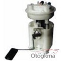 Oto Çıkma Parça / Volvo / Truck / Yakıt / Şamandırası / Çıkma Parça 