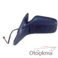 Oto Çıkma Parça / Volvo / Truck / Ayna / Sağ Dış Ayna / Çıkma Parça 